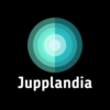 jupplandia